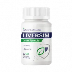 Liversim Low Price